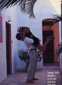 post-56105-0-28662500-1378071136_thumb.p