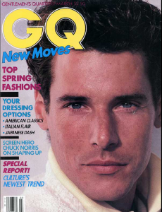 post-56105-0-28949200-1378071017_thumb.p