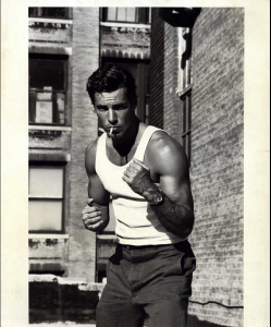 post-56105-0-32164800-1378070995_thumb.p