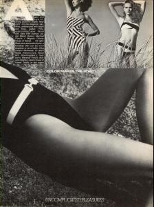 post-56105-0-33774100-1378062594_thumb.j