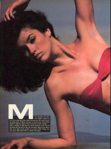 post-56105-0-36556600-1378062576_thumb.j