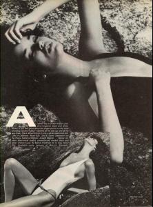 post-56105-0-39457400-1378062585_thumb.j