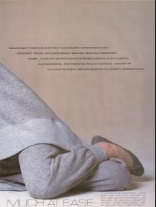 post-56105-0-39565600-1378234184_thumb.j