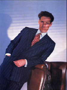 post-56105-0-42763400-1378072344_thumb.p