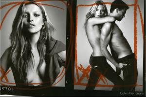 post-56105-0-43067700-1378058466_thumb.j