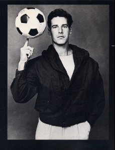 post-56105-0-43167700-1378071071_thumb.p