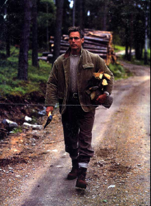 post-56105-0-44527400-1378072435_thumb.p