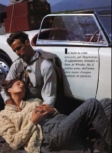 post-56105-0-50164800-1378072338_thumb.p