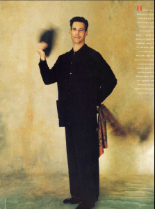 post-56105-0-51525100-1378070736_thumb.p