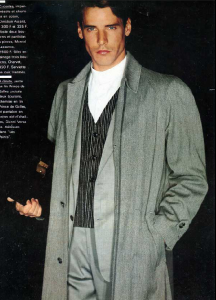 post-56105-0-54880600-1378071000_thumb.p