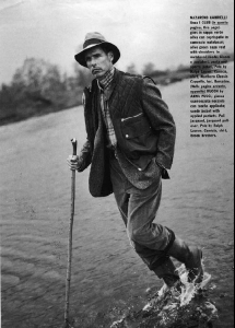 post-56105-0-55074100-1378070780_thumb.p