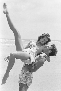 post-56105-0-56842900-1378071099_thumb.p