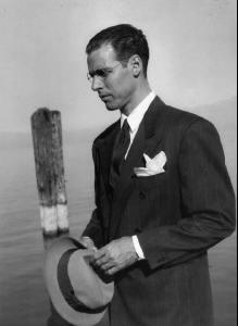 post-56105-0-58262900-1378070739_thumb.p