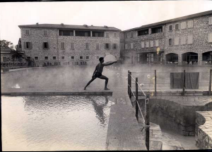 post-56105-0-61398600-1378070803_thumb.p