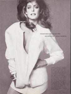 post-56105-0-62700600-1378234185_thumb.j