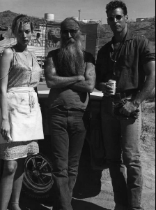 post-56105-0-63171800-1378072398_thumb.p