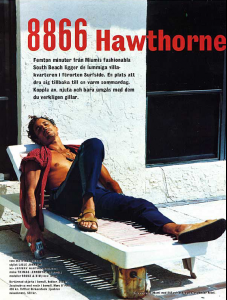 post-56105-0-70144700-1378072367_thumb.p