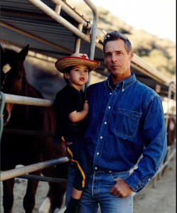 post-56105-0-71139600-1378072403_thumb.p