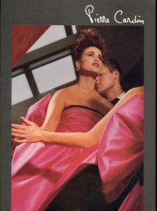 post-56105-0-71371800-1378060036_thumb.j