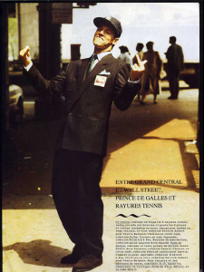 post-56105-0-71516500-1378071039_thumb.p