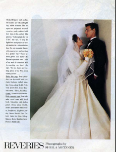 post-56105-0-72842200-1378070788_thumb.p