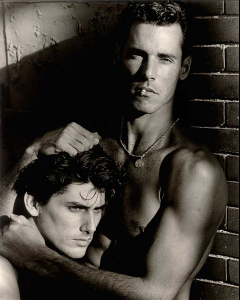 post-56105-0-74387500-1378071119_thumb.p