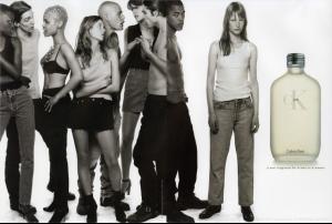 post-56105-0-75683500-1378058149_thumb.j