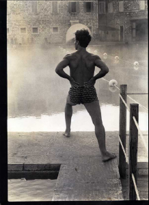 post-56105-0-79114300-1378070799_thumb.p