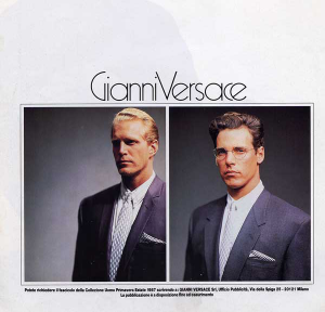 post-56105-0-79234800-1378070771_thumb.p