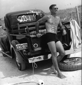 post-56105-0-80249900-1378072411_thumb.p