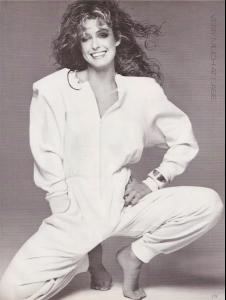 post-56105-0-80910300-1378234186_thumb.j