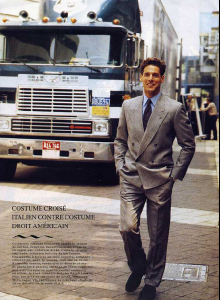 post-56105-0-82141400-1378072427_thumb.p