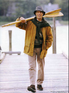 post-56105-0-86917100-1378072416_thumb.p