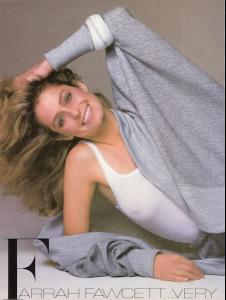 post-56105-0-87035100-1378234181_thumb.j