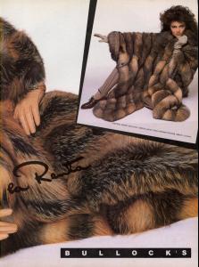 post-56105-0-88029500-1378063677_thumb.j