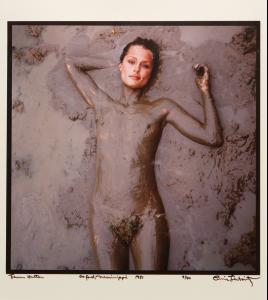 post-56105-0-88341700-1378064067_thumb.j