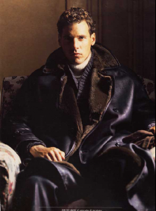 post-56105-0-93743600-1378070742_thumb.p