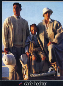 post-56105-0-94899300-1378071022_thumb.p