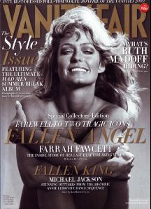 post-56105-0-95883700-1378233663_thumb.j