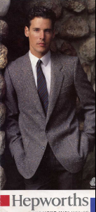 post-56105-0-99424200-1378070731_thumb.p