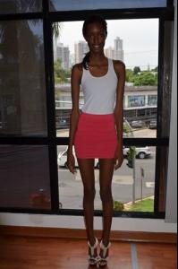 post-56515-0-02028200-1378053907_thumb.j