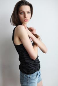 post-56515-0-13619200-1377999935_thumb.j