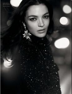 post-56515-0-23986400-1377999621_thumb.j