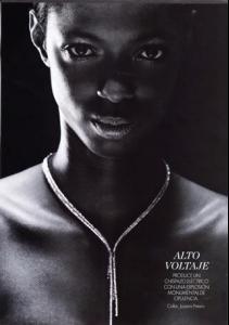 post-56515-0-30349400-1378054261_thumb.j