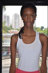 post-56515-0-36175500-1378053897_thumb.j