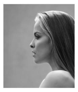 post-56515-0-37641800-1378055280_thumb.j