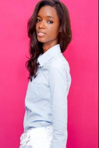 post-56515-0-52336500-1378054270_thumb.j