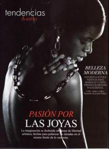 post-56515-0-89624500-1378054256_thumb.j