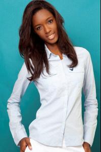 post-56515-0-96349200-1378054270_thumb.j