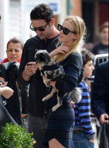 post-58152-0-70958100-1380003703_thumb.j